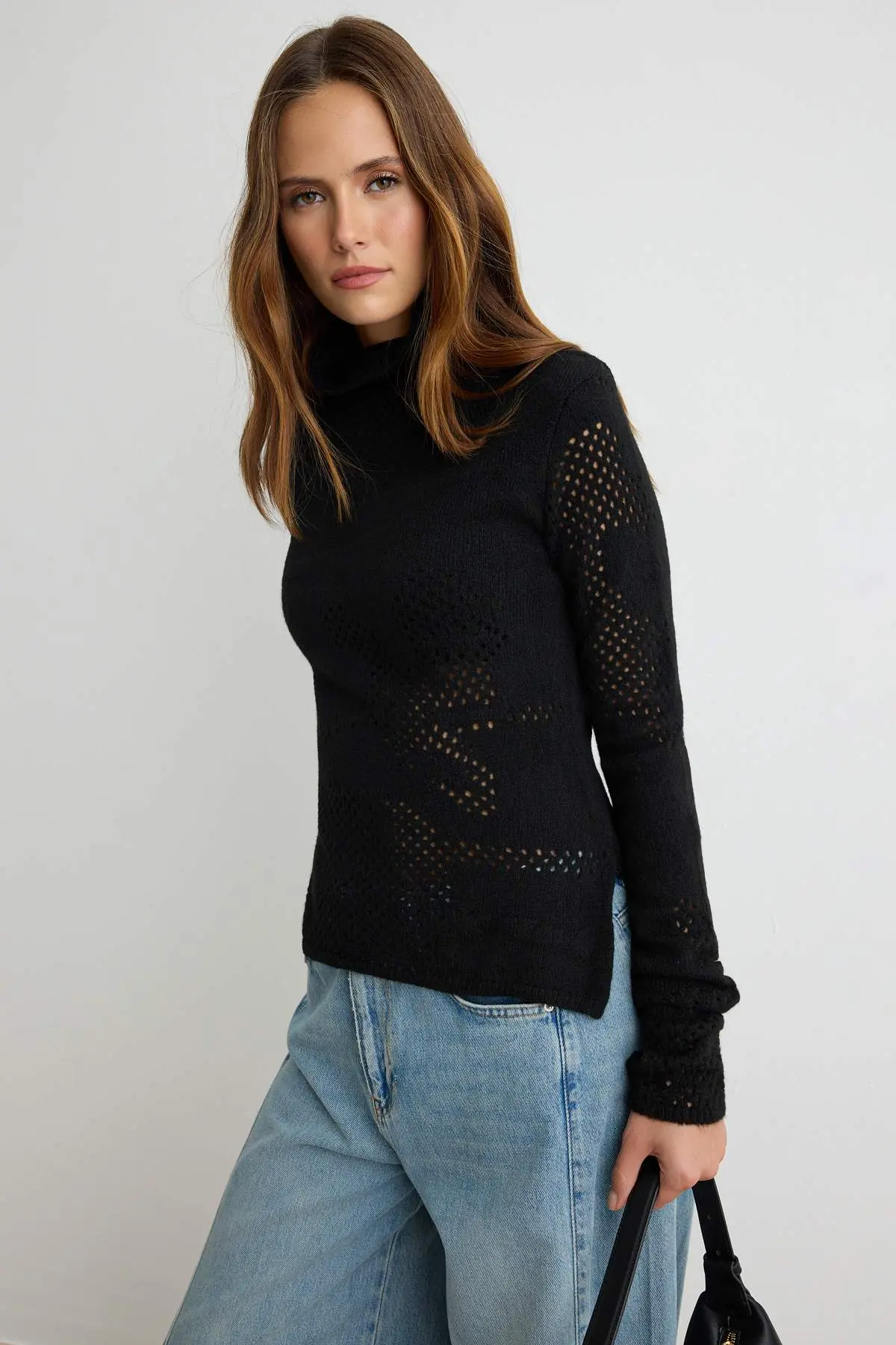 TWOAW27KZ00185-BLACK_1