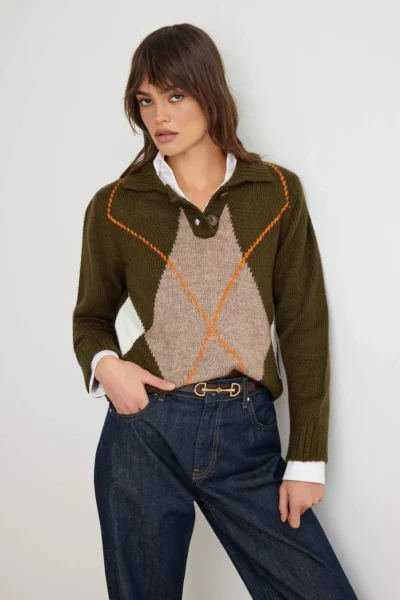 TWOAW27KZ00189-KHAKI_1