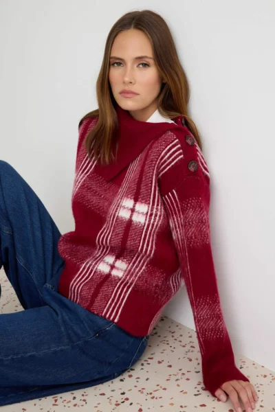 TWOAW27KZ00205-BURGUNDY_1