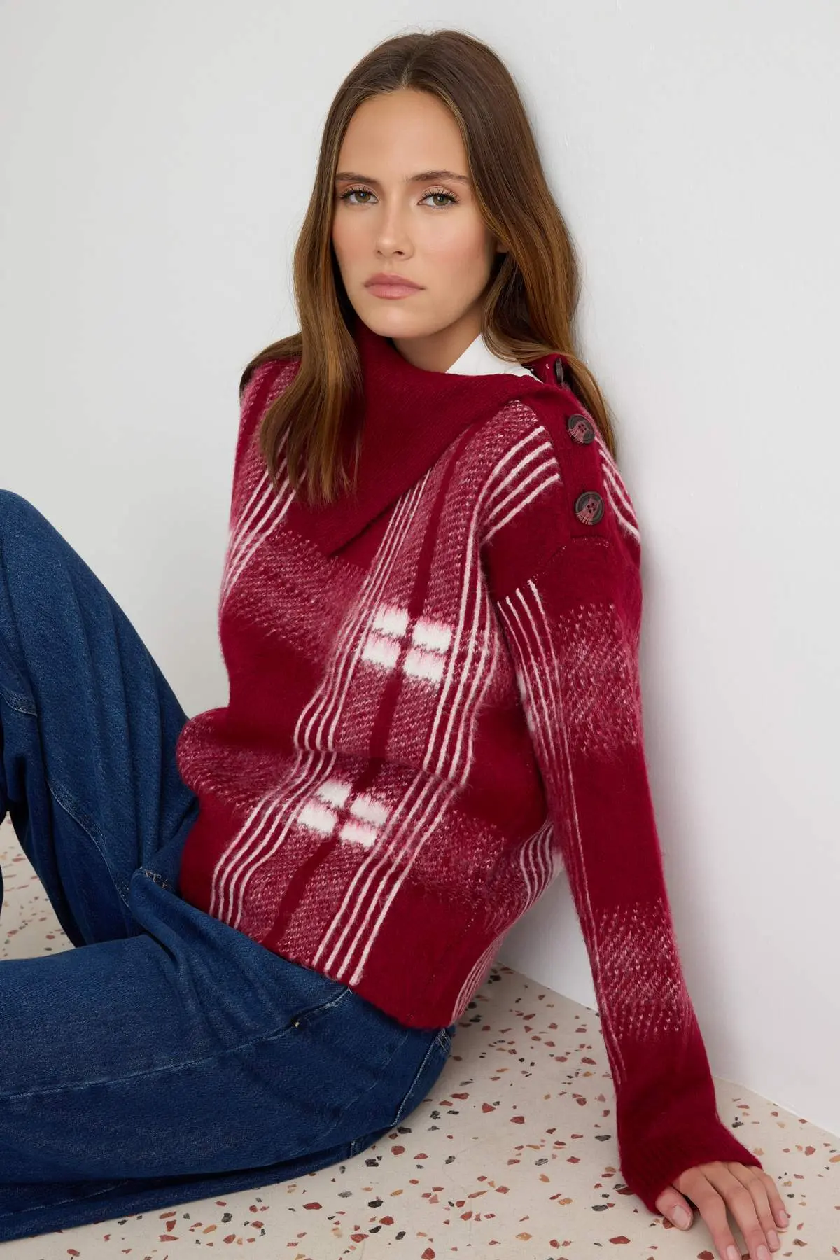TWOAW27KZ00205-BURGUNDY_1
