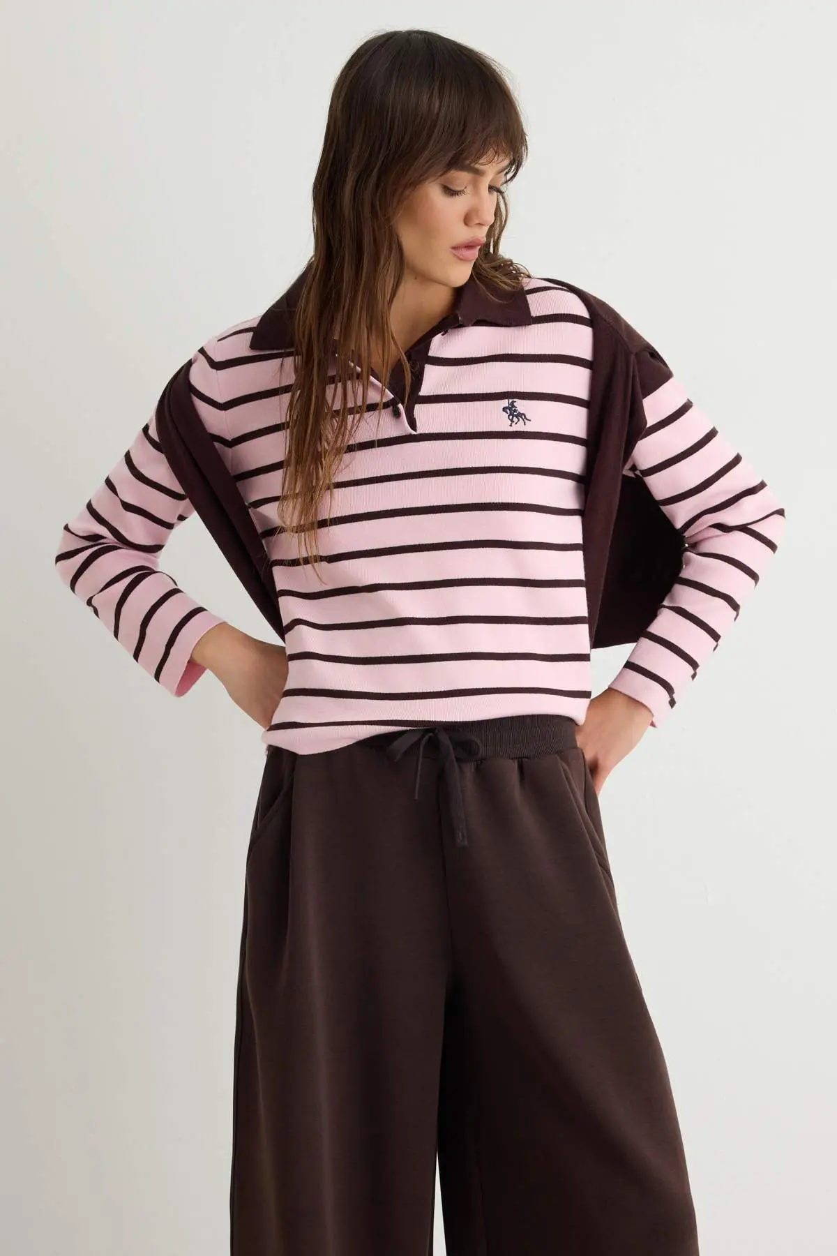 TWOAW27KZ00206-PINK_1