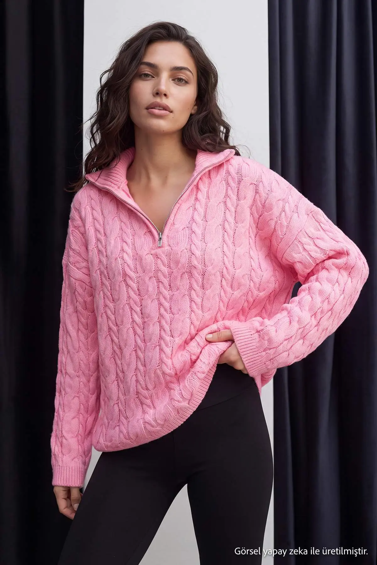TWOAW27KZ00214-PINK_1