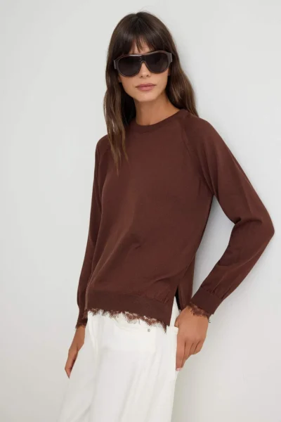 TWOAW27KZ00216-BROWN_1