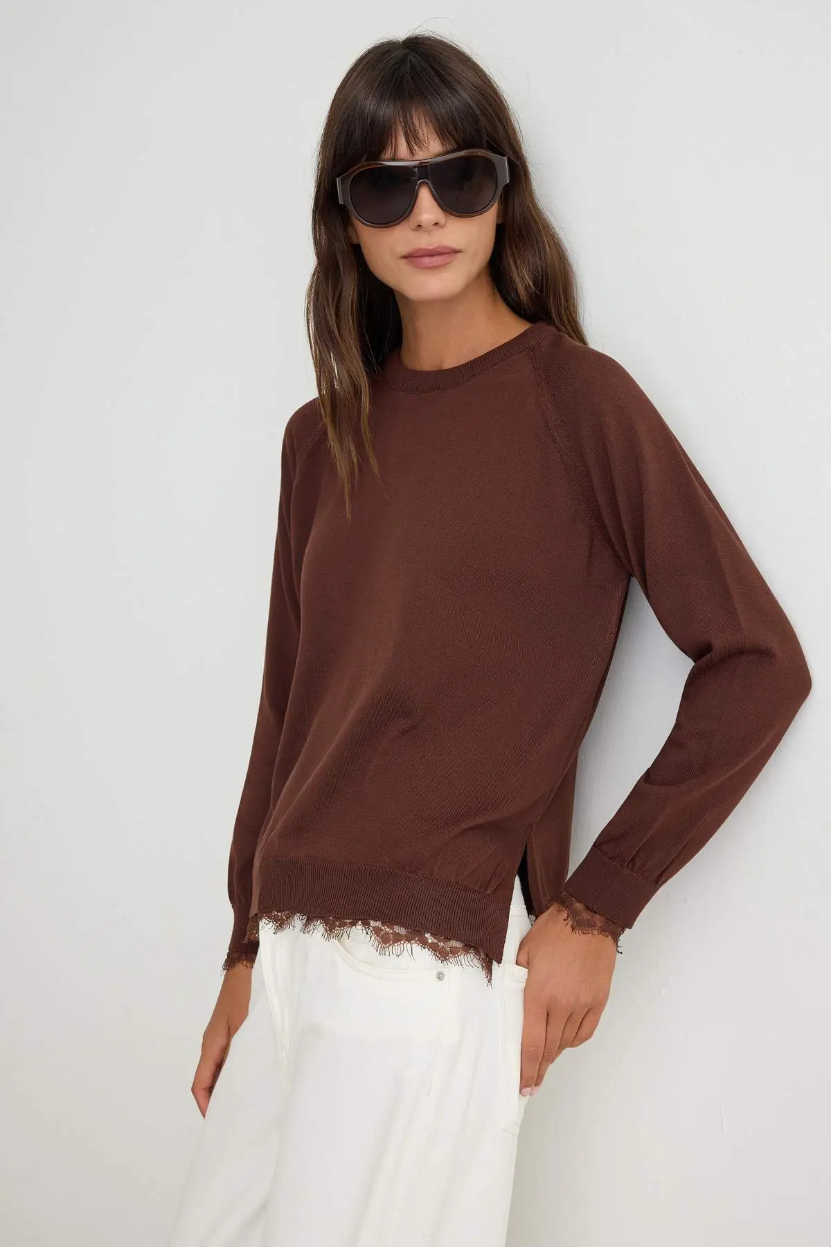 TWOAW27KZ00216-BROWN_1