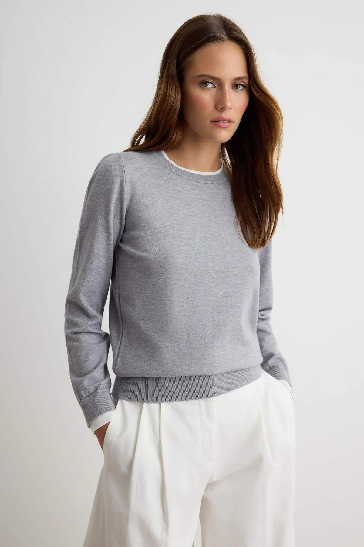 TWOAW27KZ00218-GRAY_1