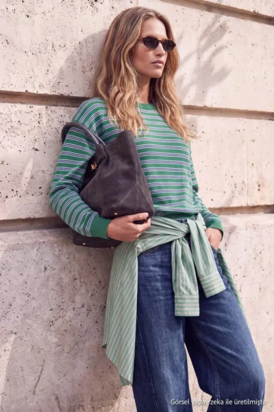 TWOAW27KZ00220-GREEN_1