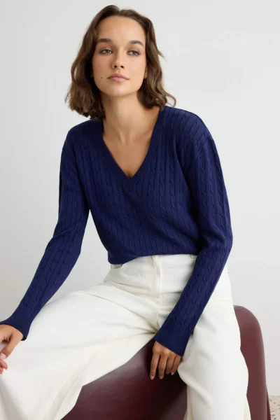 TWOAW27KZ00222-NAVY-BLUE_1