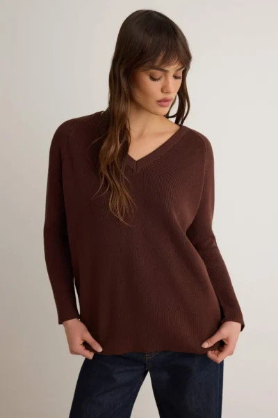 TWOAW27KZ00224-BROWN_1