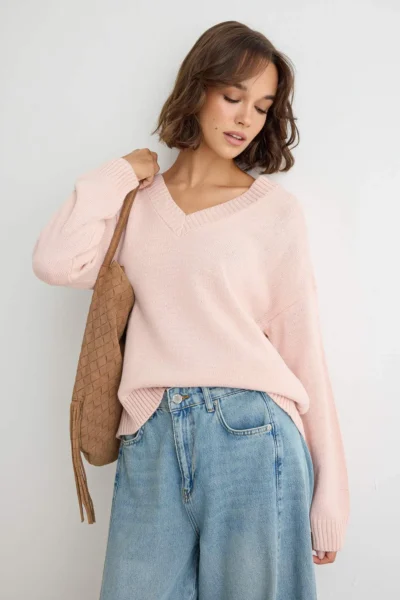TWOAW27KZ00226-POWDER-PINK_1