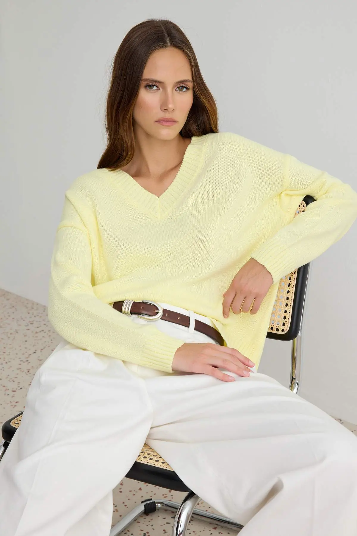 TWOAW27KZ00226-YELLOW_1