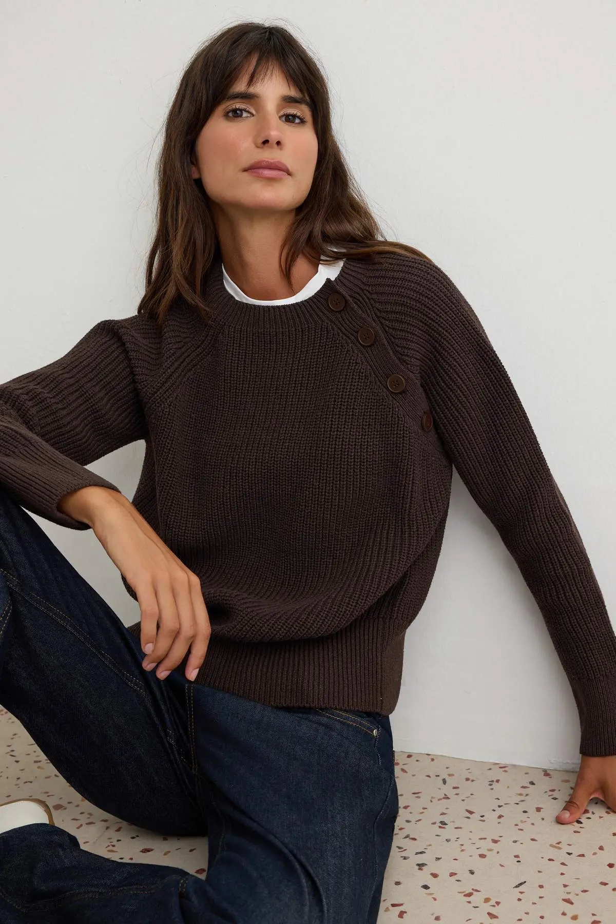 TWOAW27KZ00242-BROWN_1