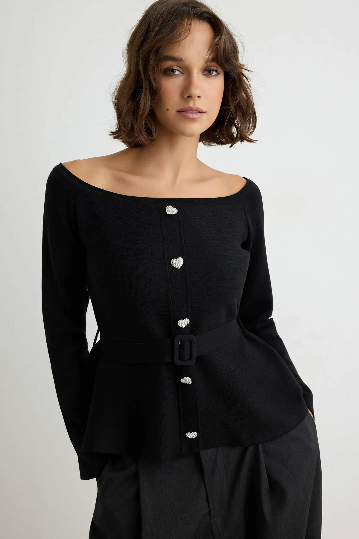 TWOAW27KZ00256-BLACK_1