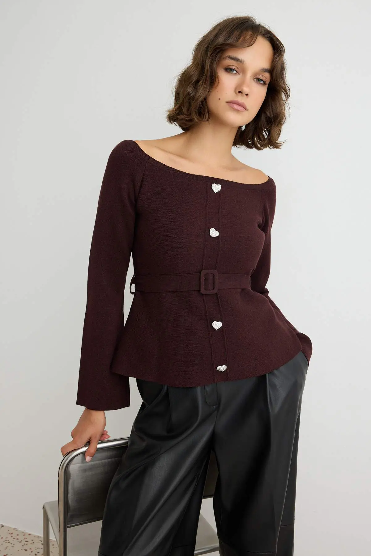 TWOAW27KZ00256-PLUM_1