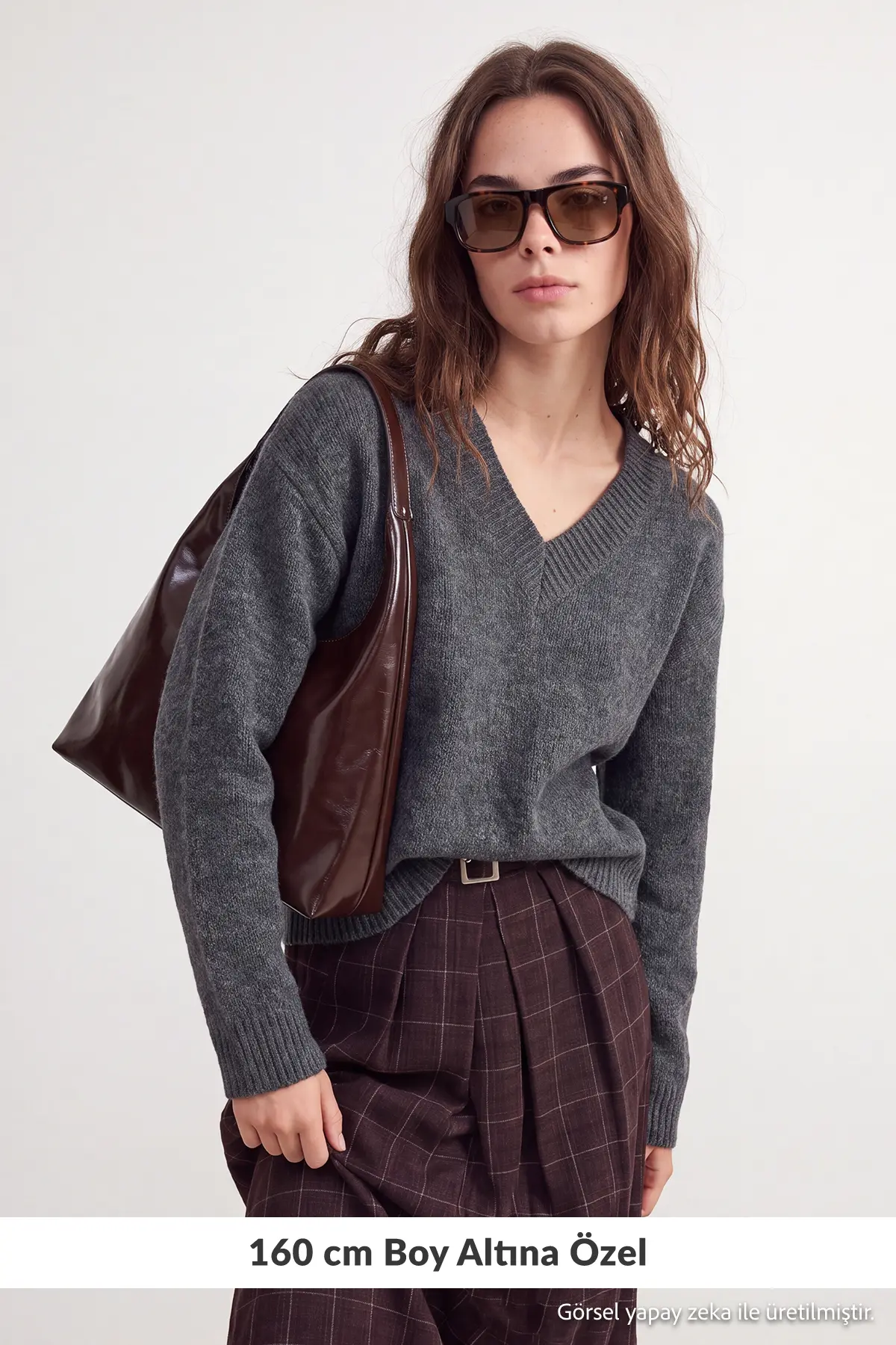 TWOAW27KZ00280-ANTHRACITE_1