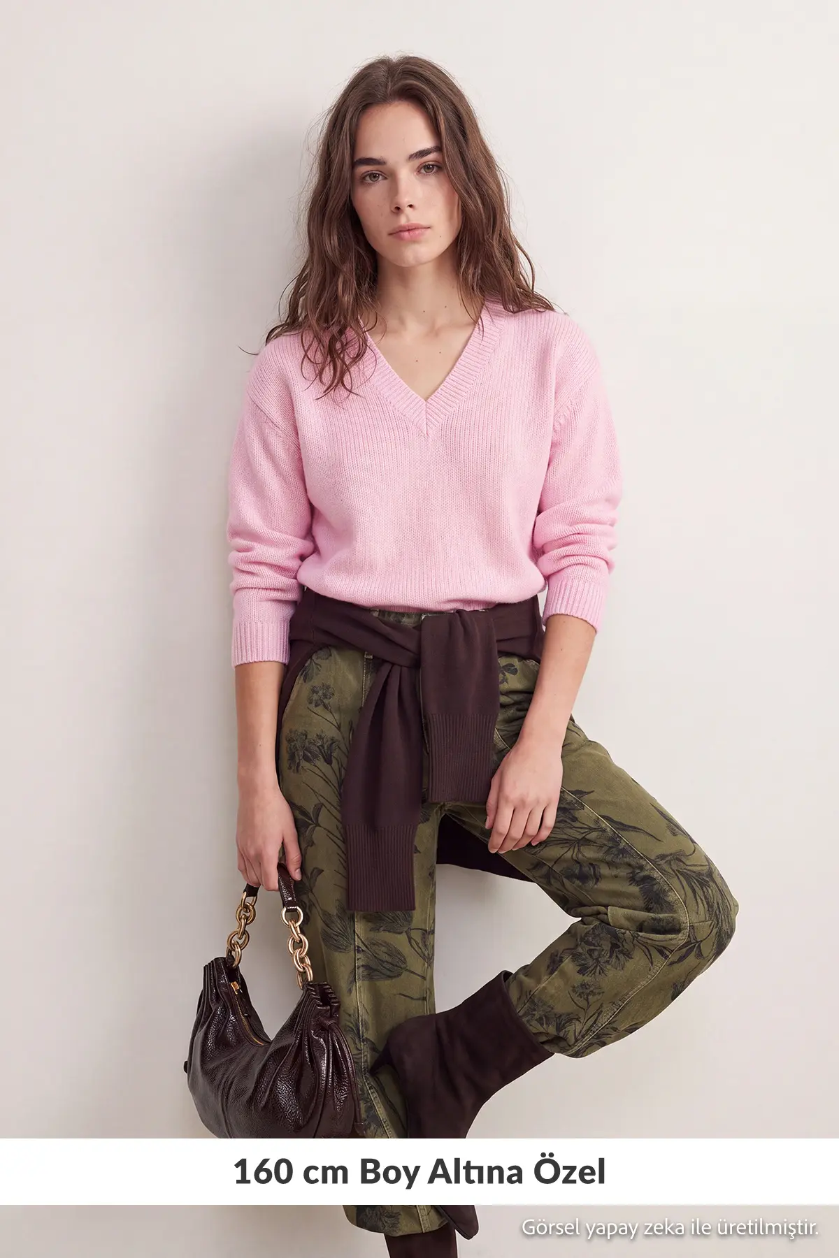 TWOAW27KZ00280-PINK_1