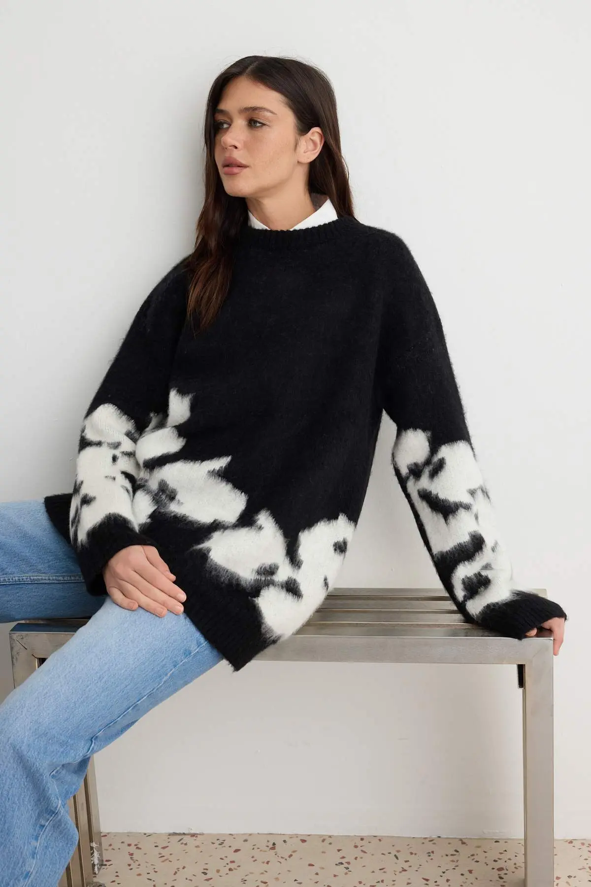 TWOAW27KZ00297-BLACK_1