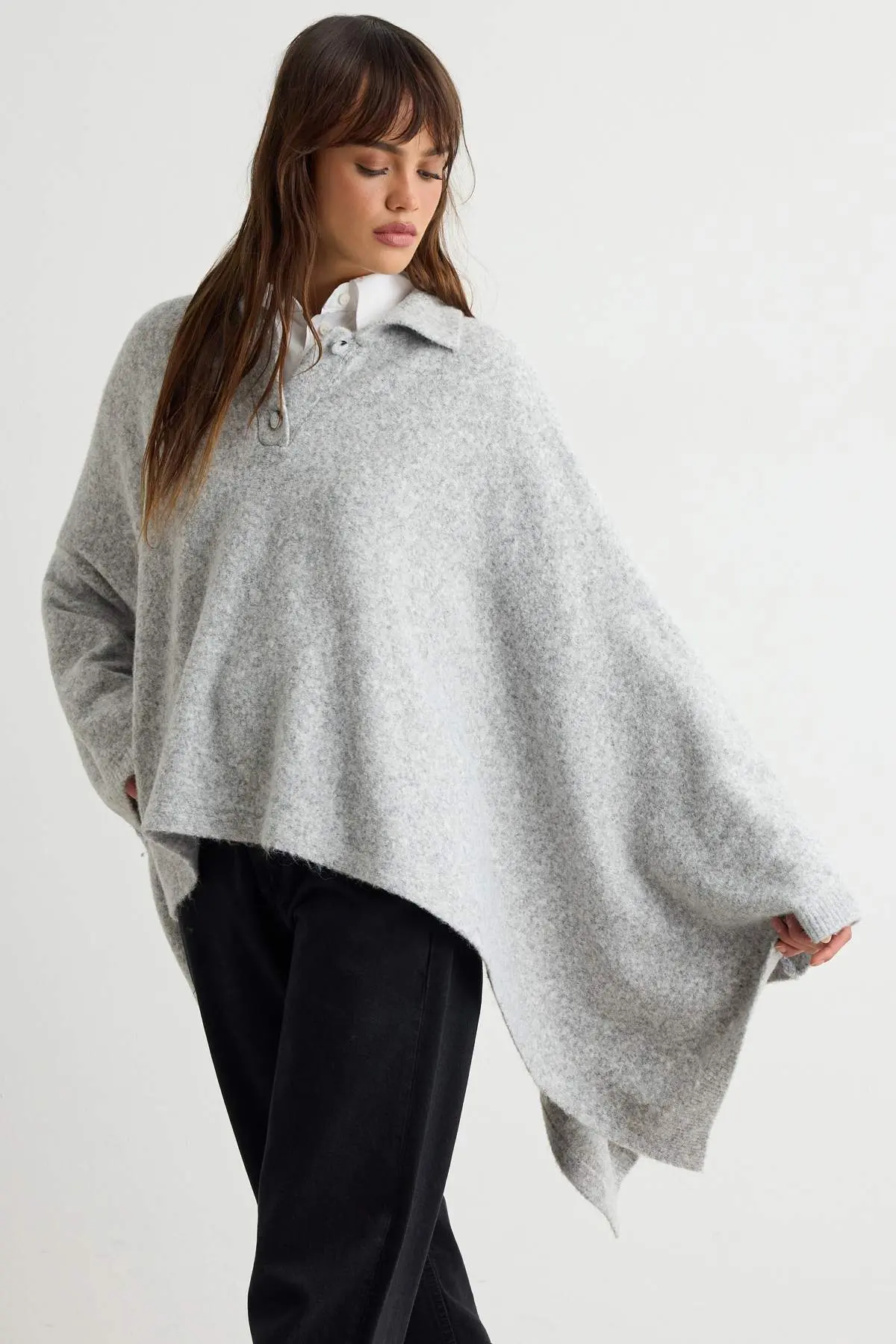 TWOAW27KZ00304-GRAY_1