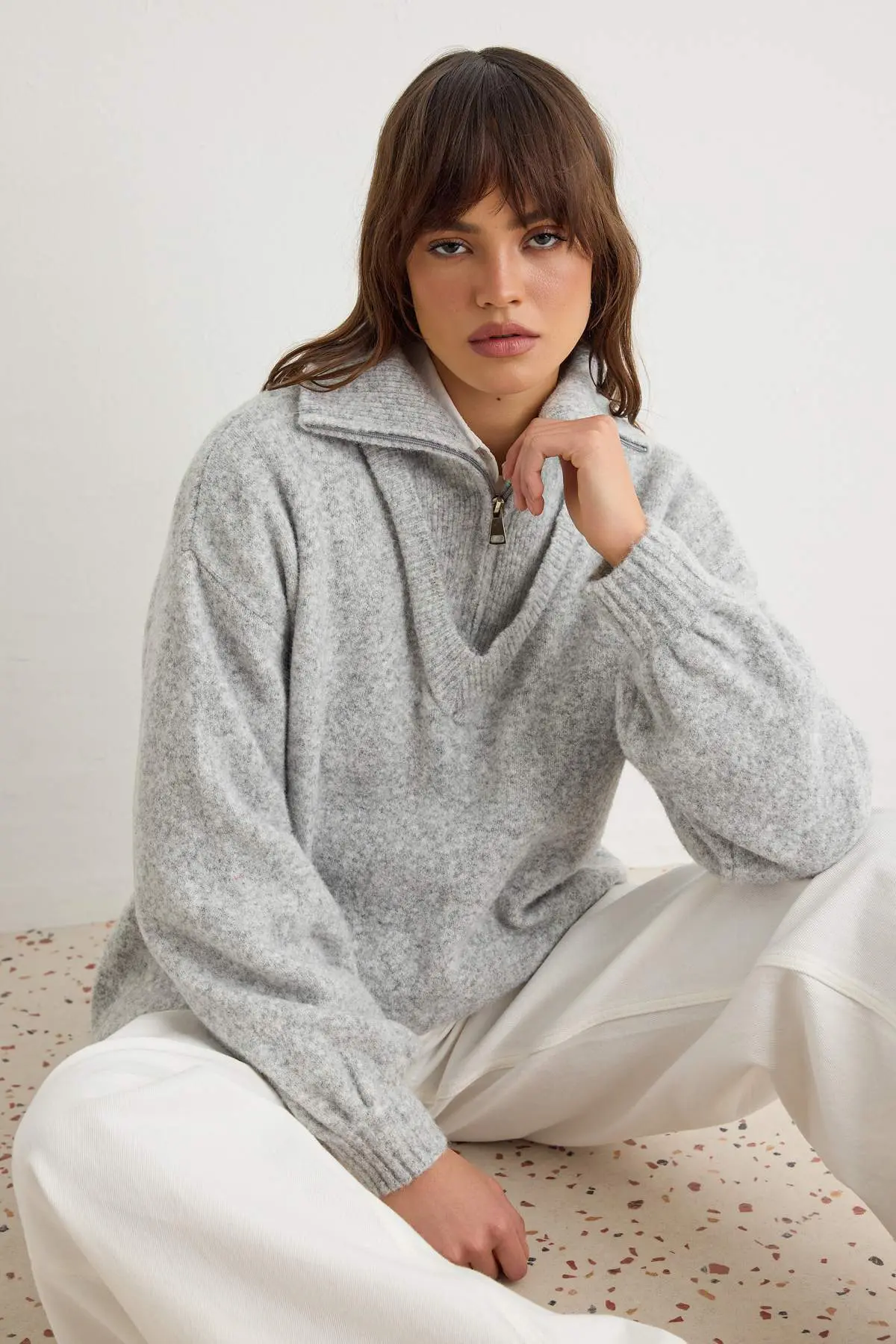 TWOAW27KZ00306-GRAY_1