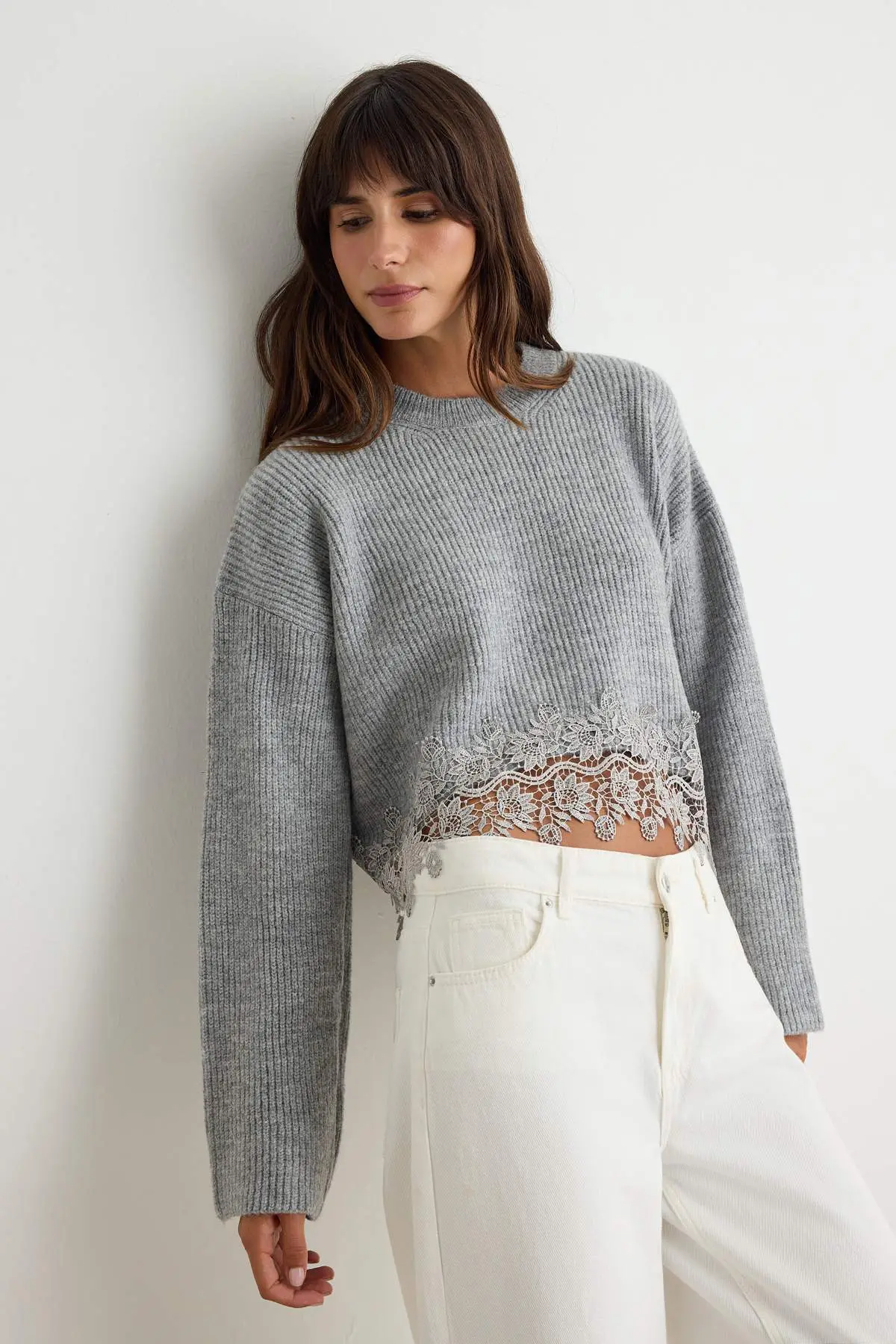 TWOAW27KZ00316-GRAY_1
