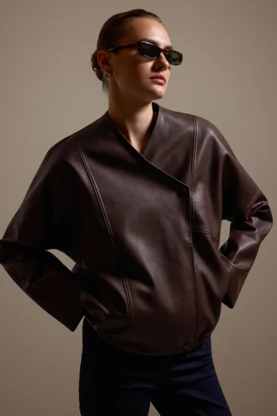 TWOAW27MO00100-BROWN_1