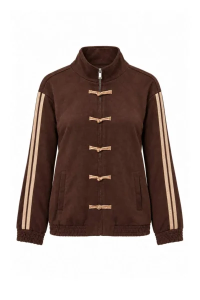 TWOAW27MO00137-BROWN_1