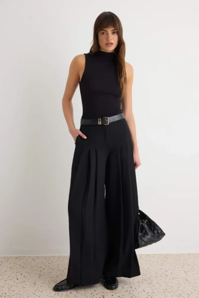 TWOAW27PL00121-BLACK_1