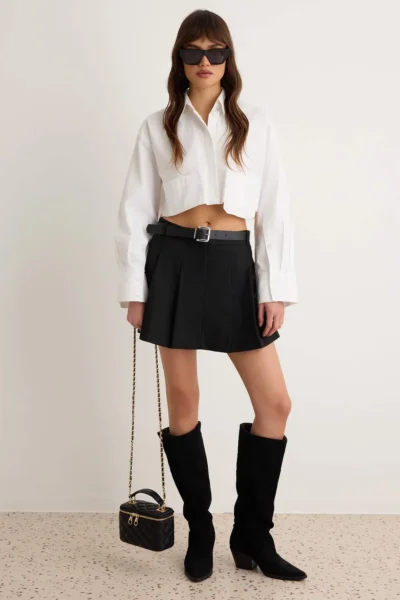 TWOAW27SR00068-BLACK_1