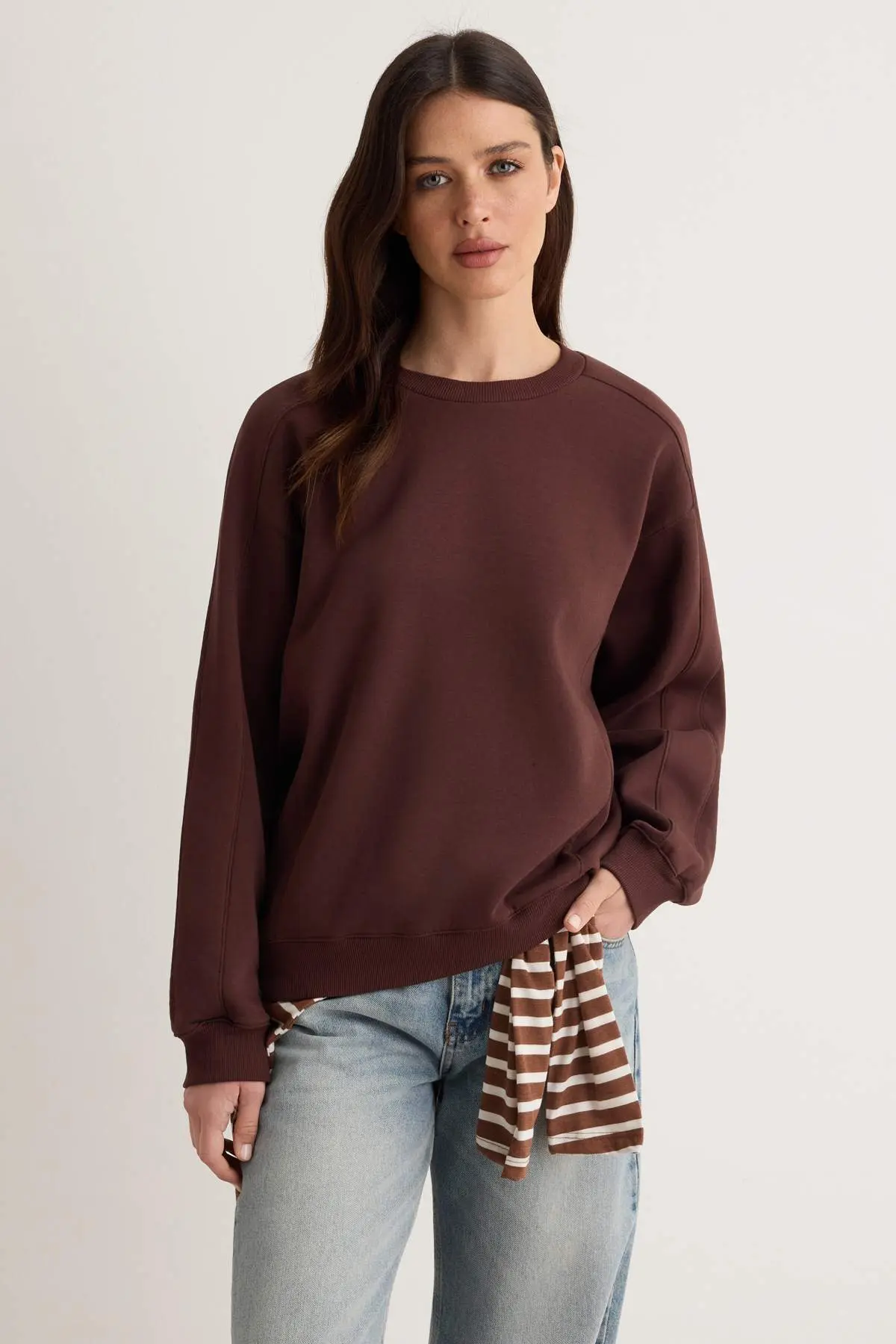 TWOAW27SW00121-BROWN_1
