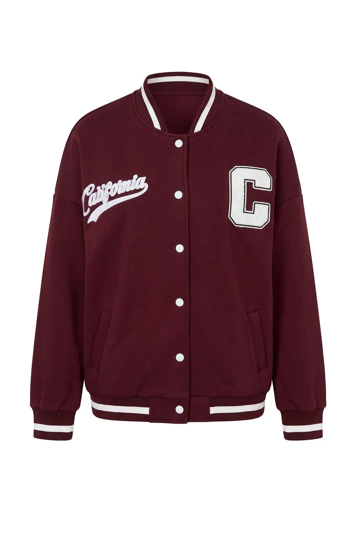 TWOAW27SW00122-BURGUNDY_1