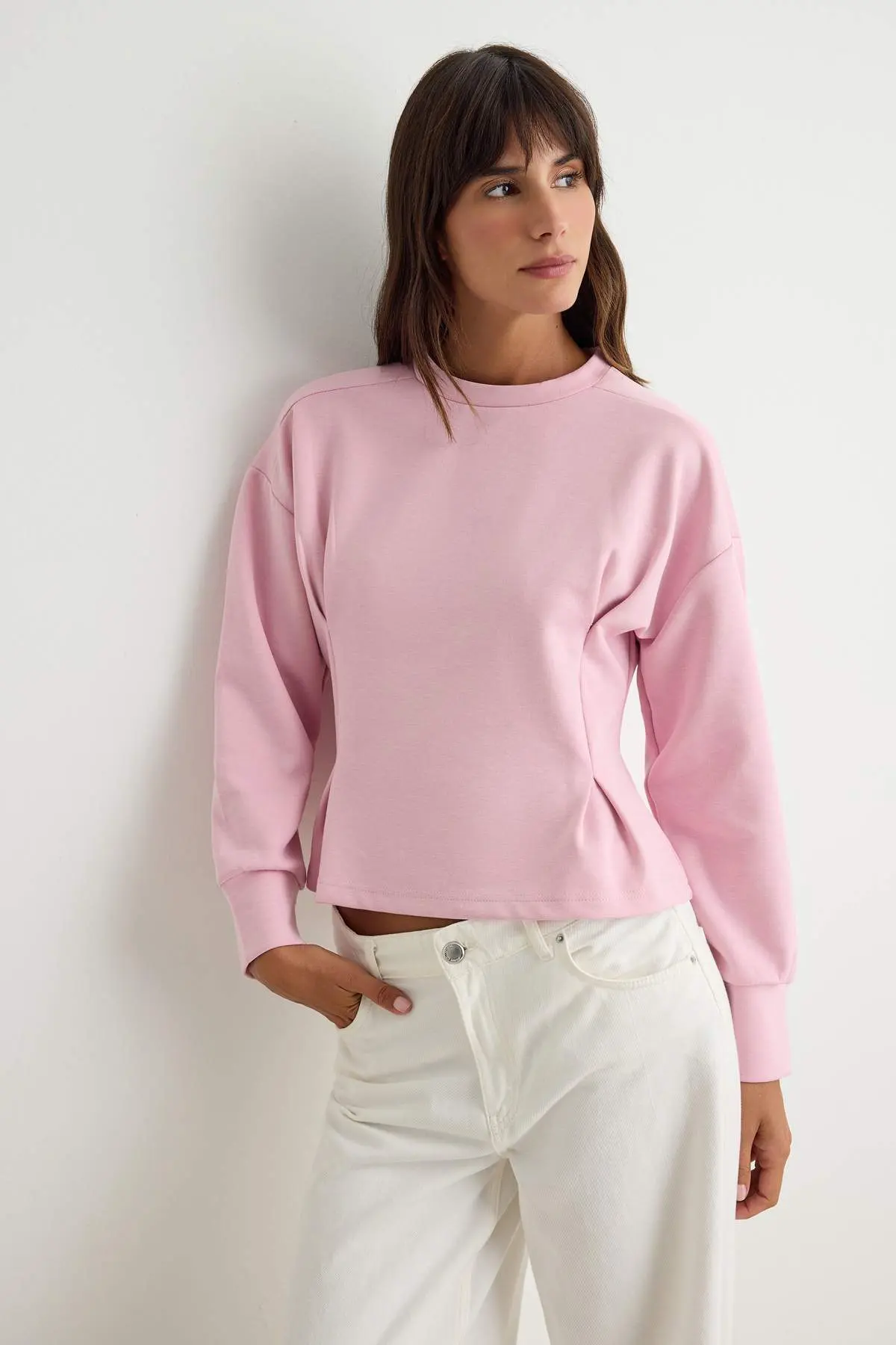 TWOAW27SW00132-LIGHT-PINK_1