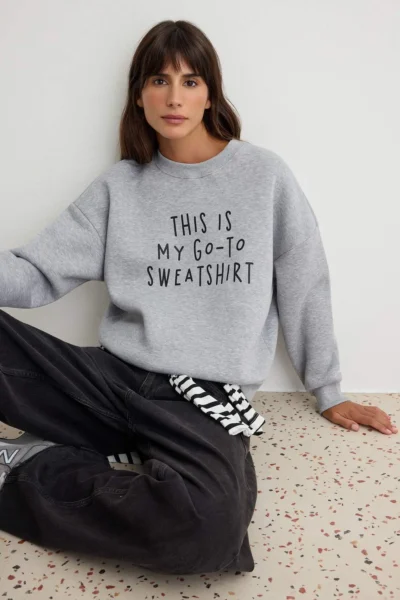 TWOAW27SW00156-GRAY-MELANGE_1