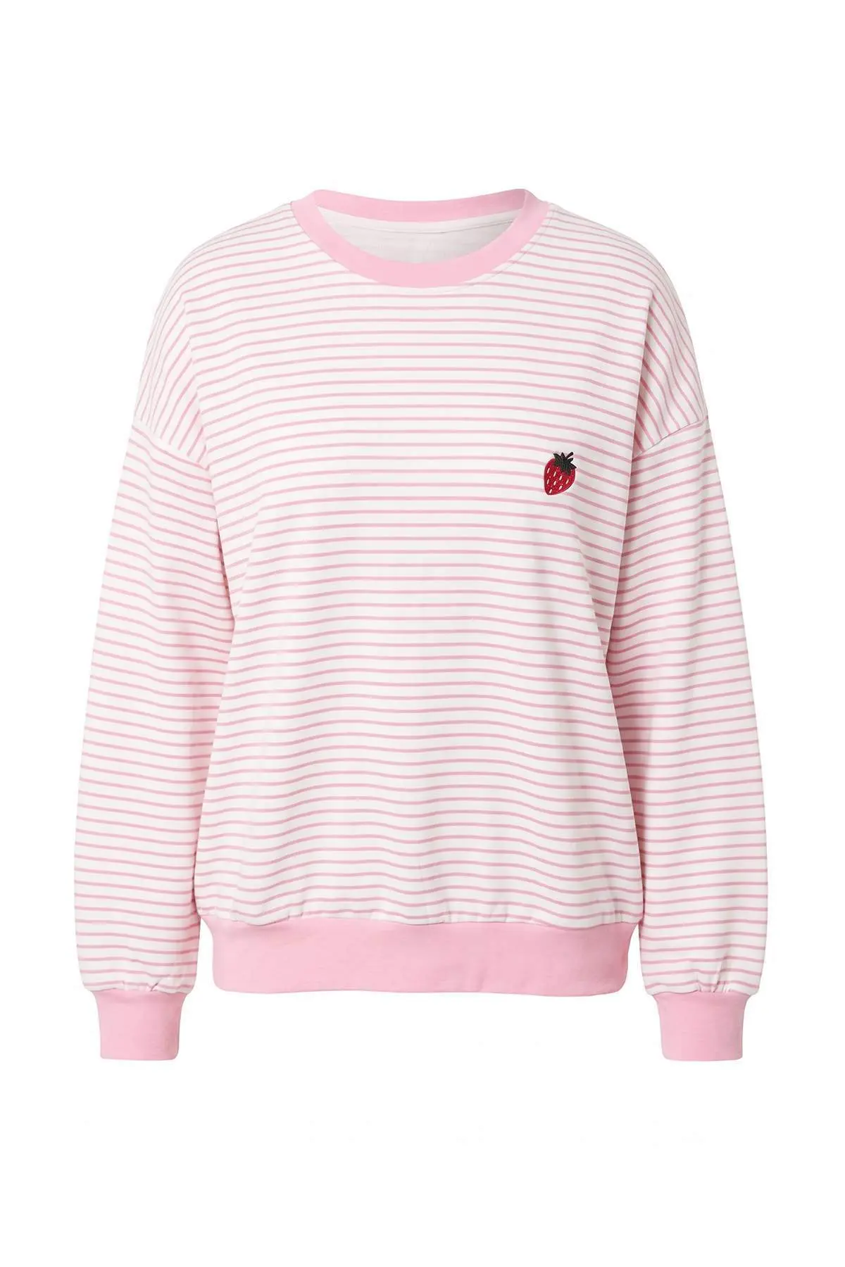 TWOAW27SW00175-LIGHT-PINK_1