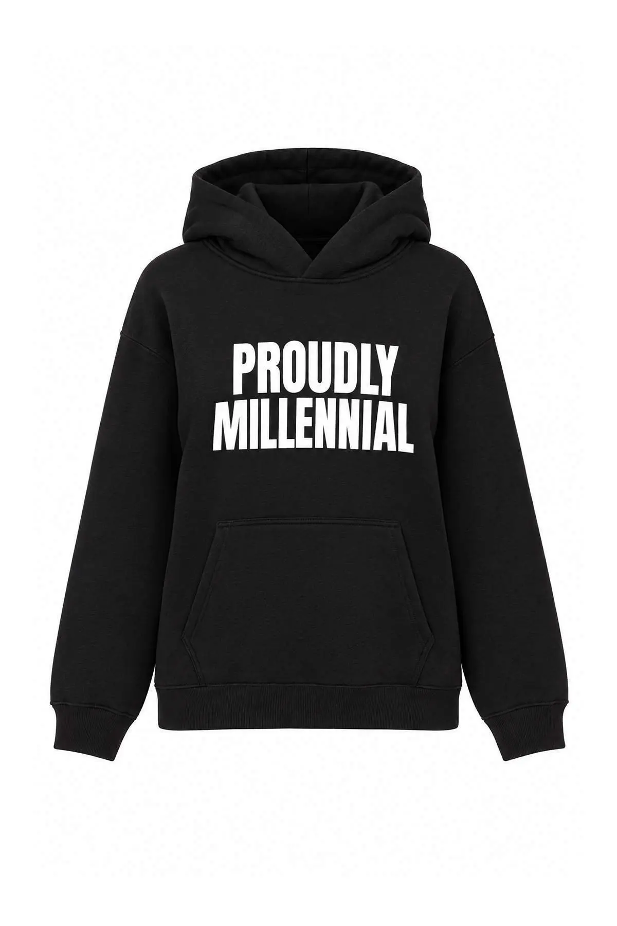 TWOAW27SW00208-BLACK_1