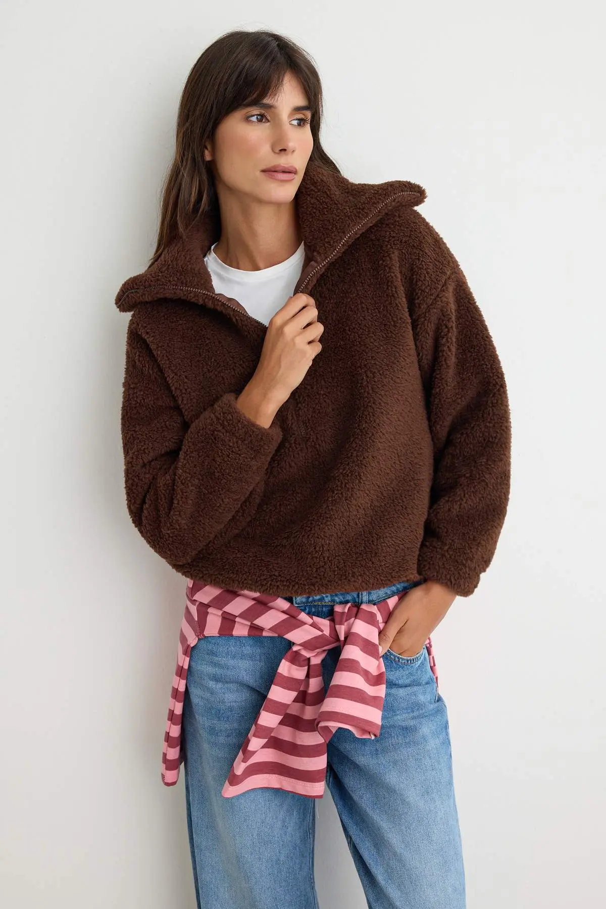 TWOAW27SW00215-BROWN_1