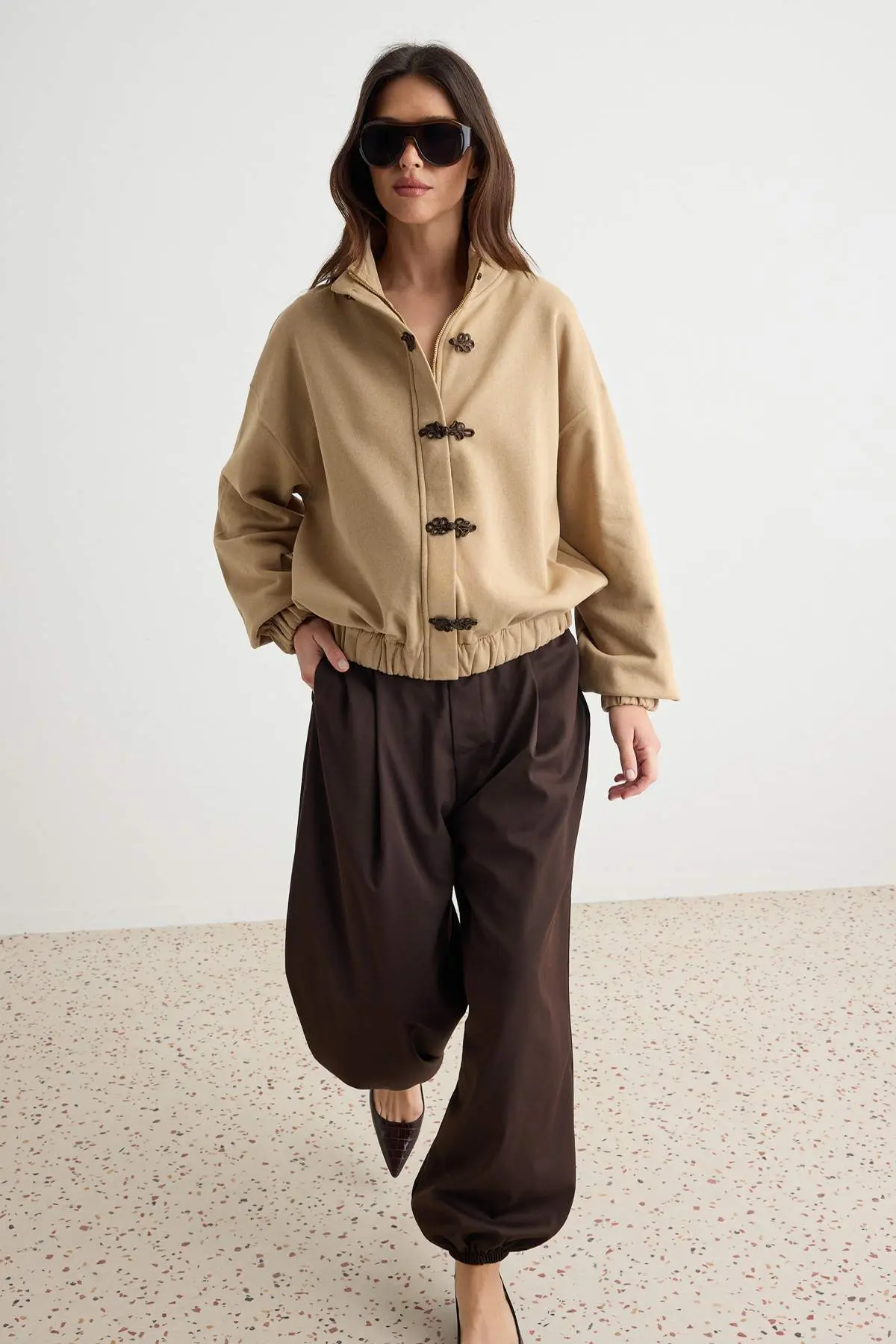 TWOAW27SW00233-MINK_1