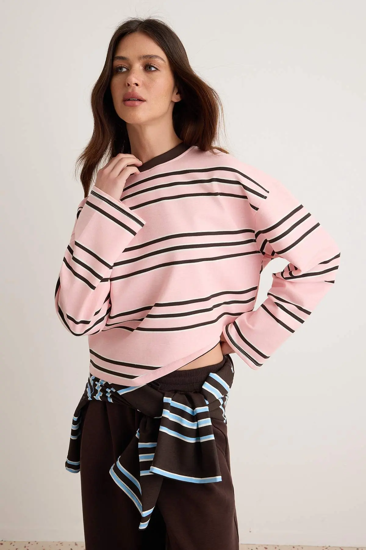 TWOAW27SW00236-PINK_1