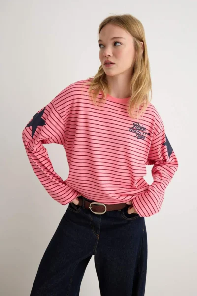 TWOAW27TS00072-PINK-1_1