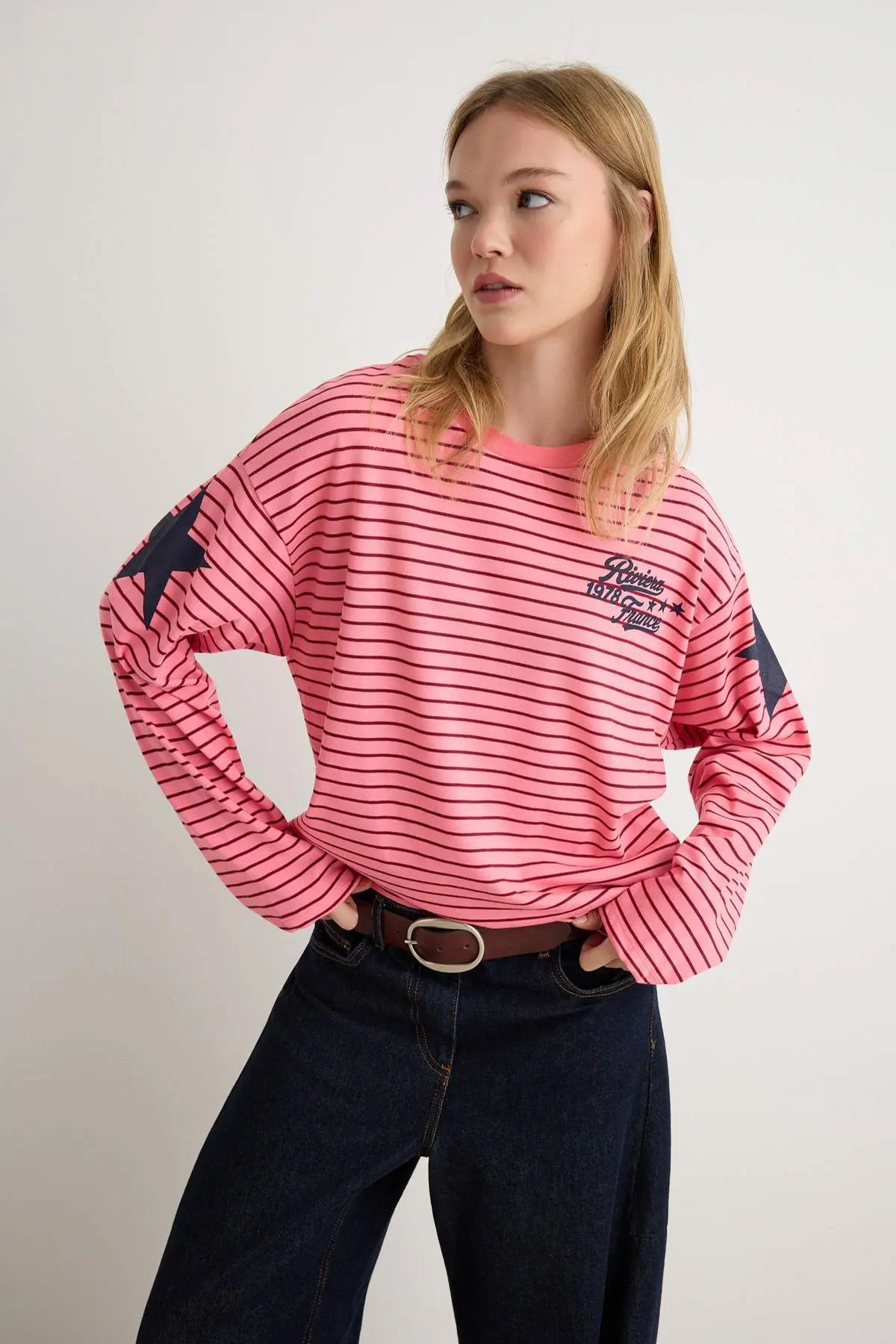 TWOAW27TS00072-PINK-1_1