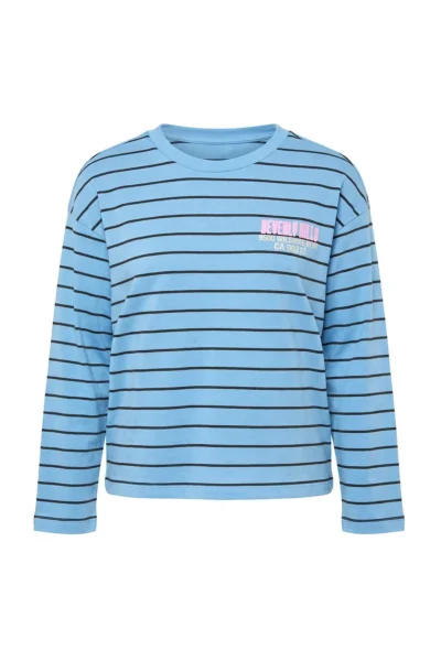 TWOAW27TS00113-BLUE_1