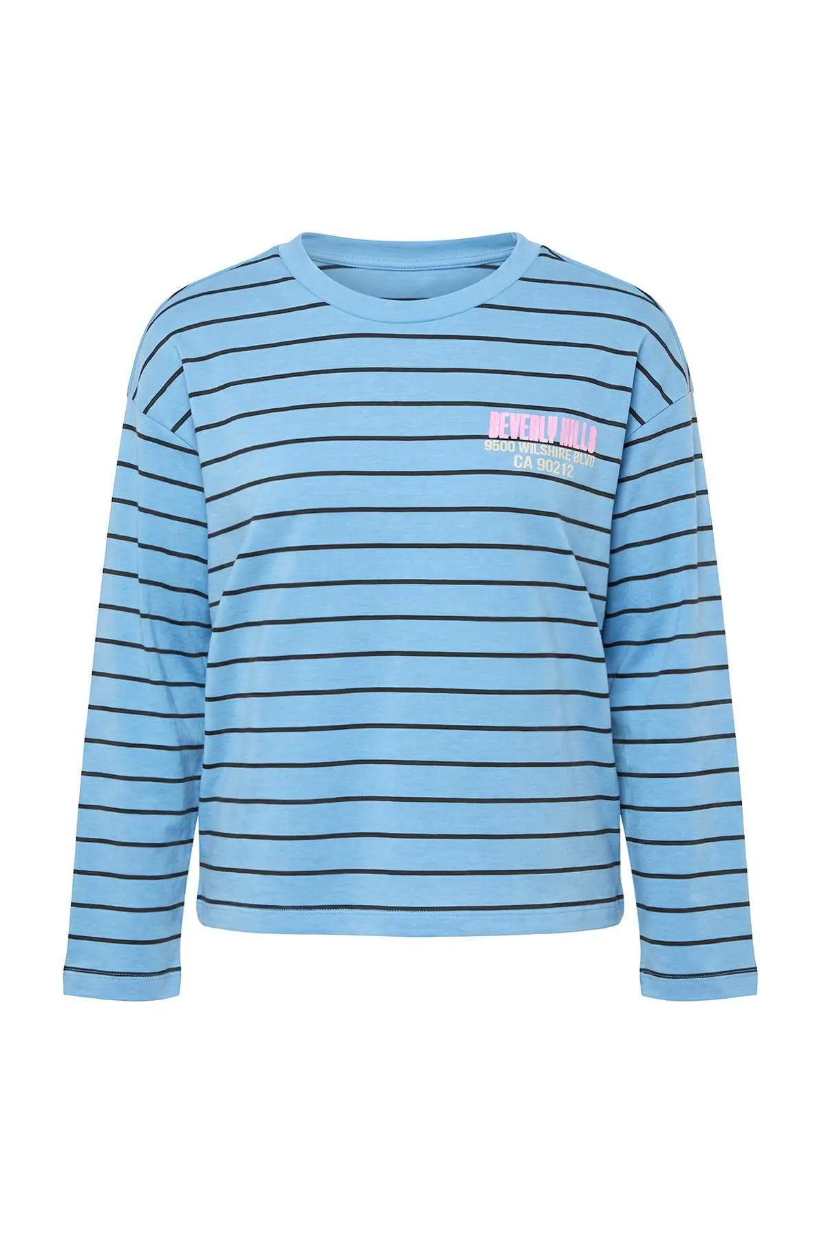 TWOAW27TS00113-BLUE_1
