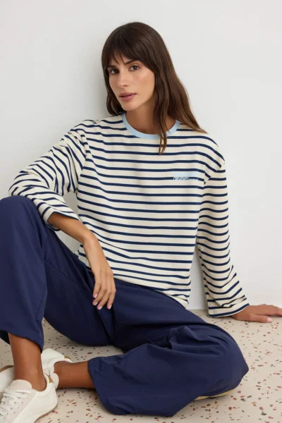 TWOAW27TS00121-NAVY-BLUE_1