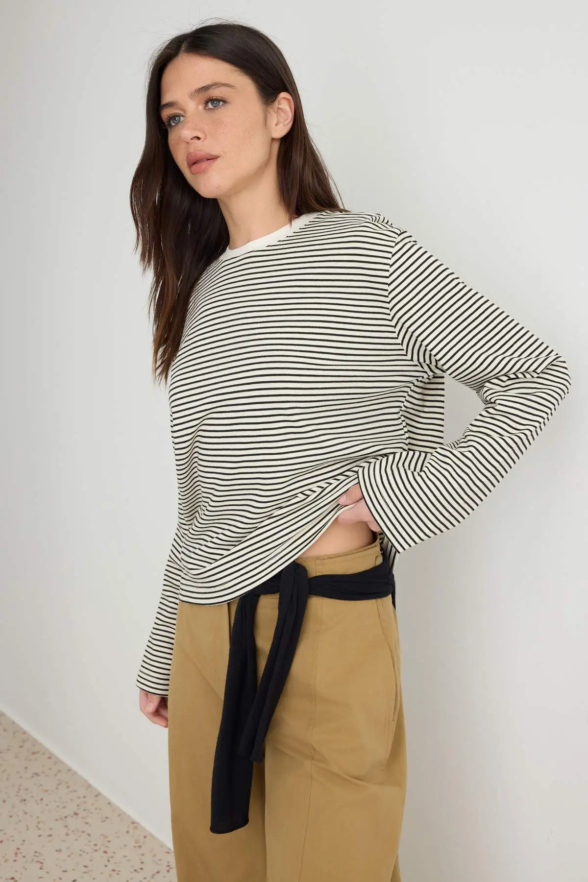 TWOAW27TS00135-MULTICOLORED-3_1