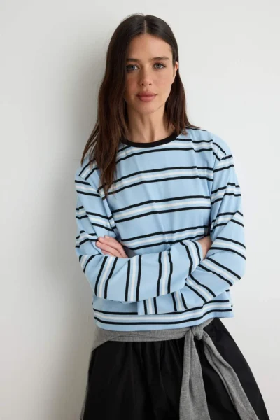 TWOAW27TS00135-MULTICOLORED_1