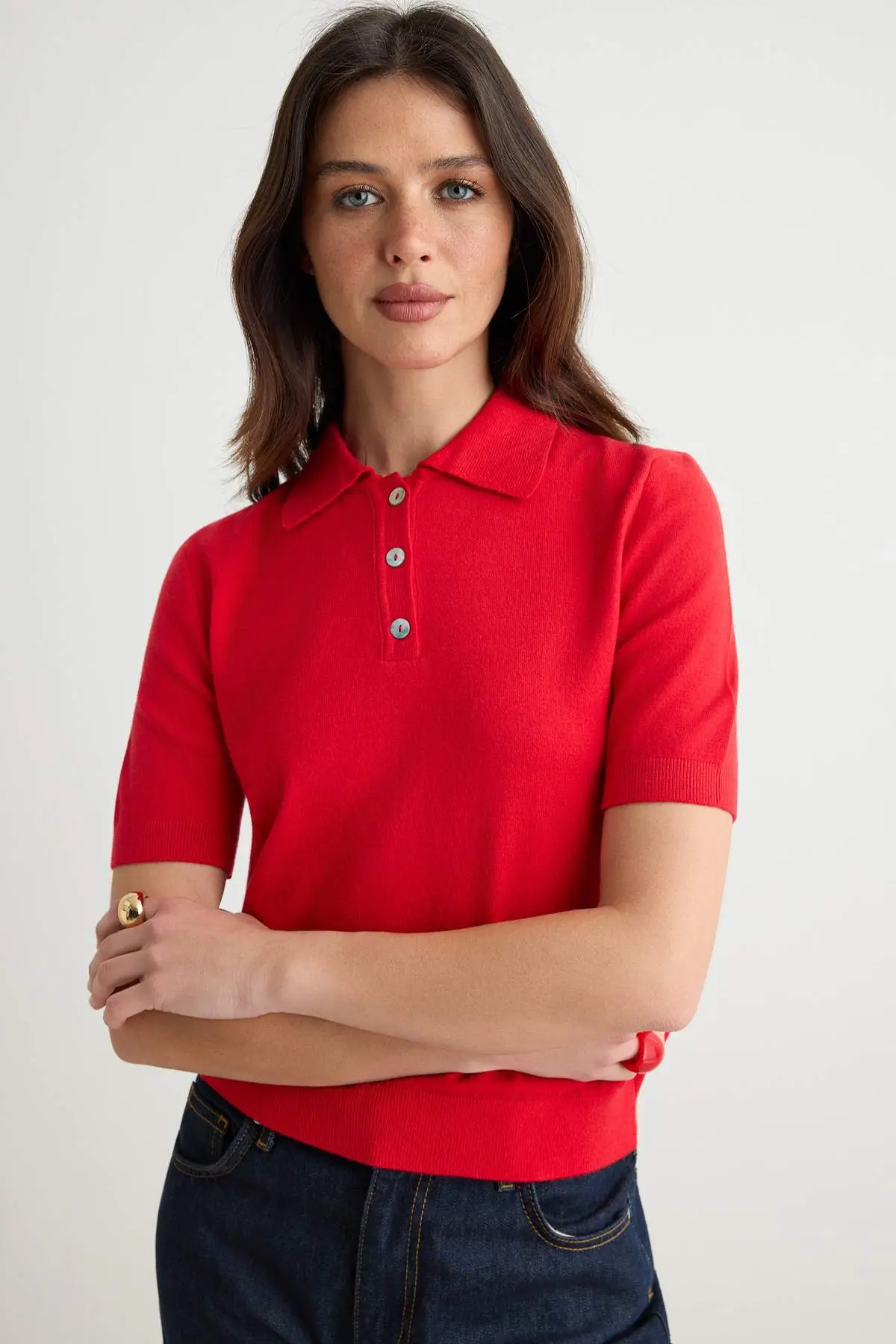 TWOSS25BZ00184-RED_1