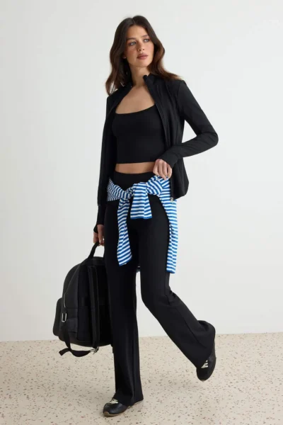 TWOSS26AU00032-BLACK_1