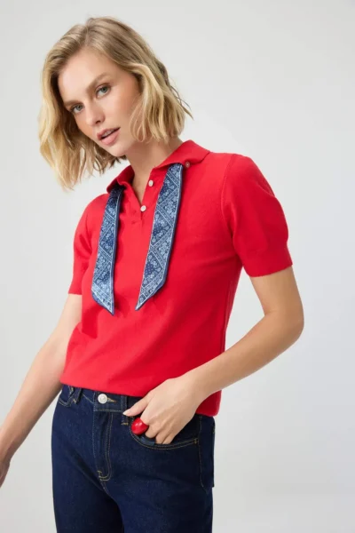 TWOSS26BZ00159-RED_1