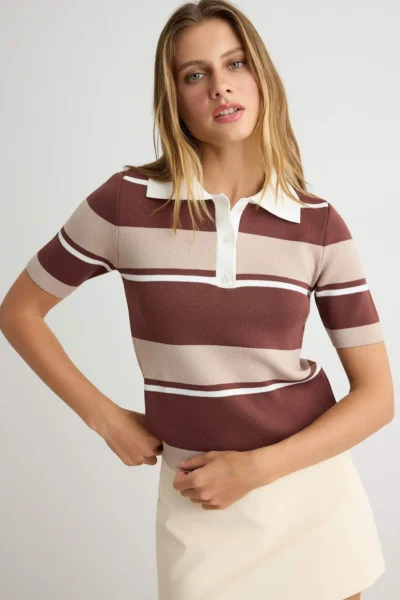 TWOSS26BZ00280-BEIGE_1