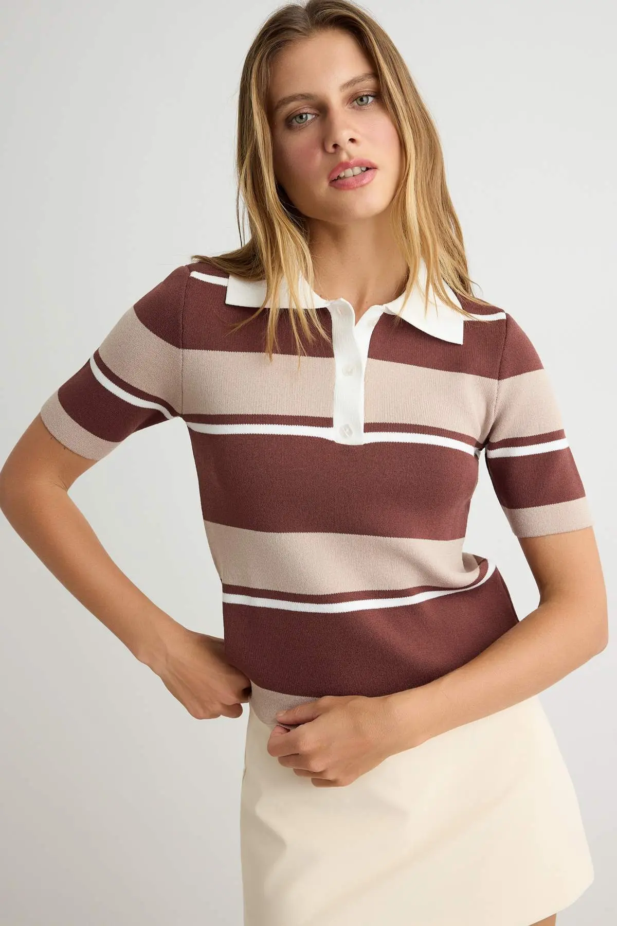 TWOSS26BZ00280-BEIGE_1