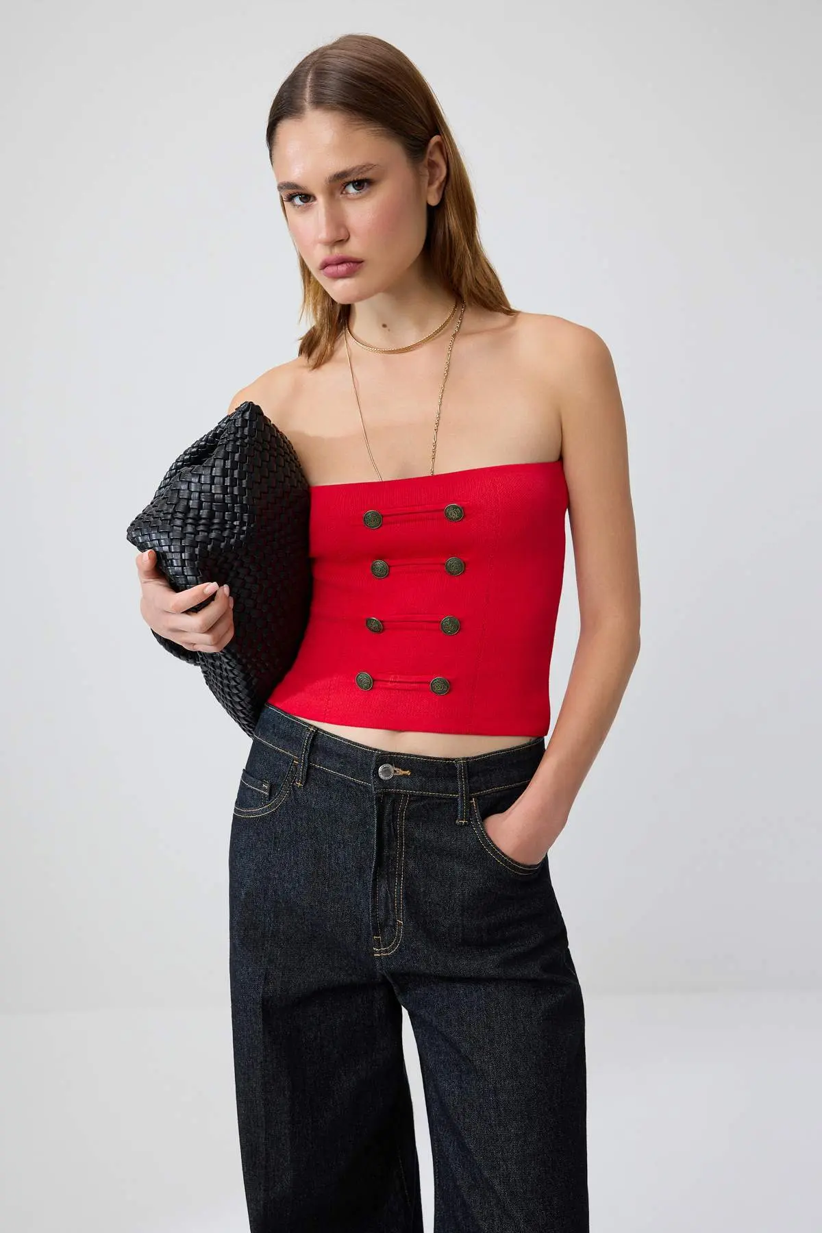 TWOSS26BZ01103-RED_1