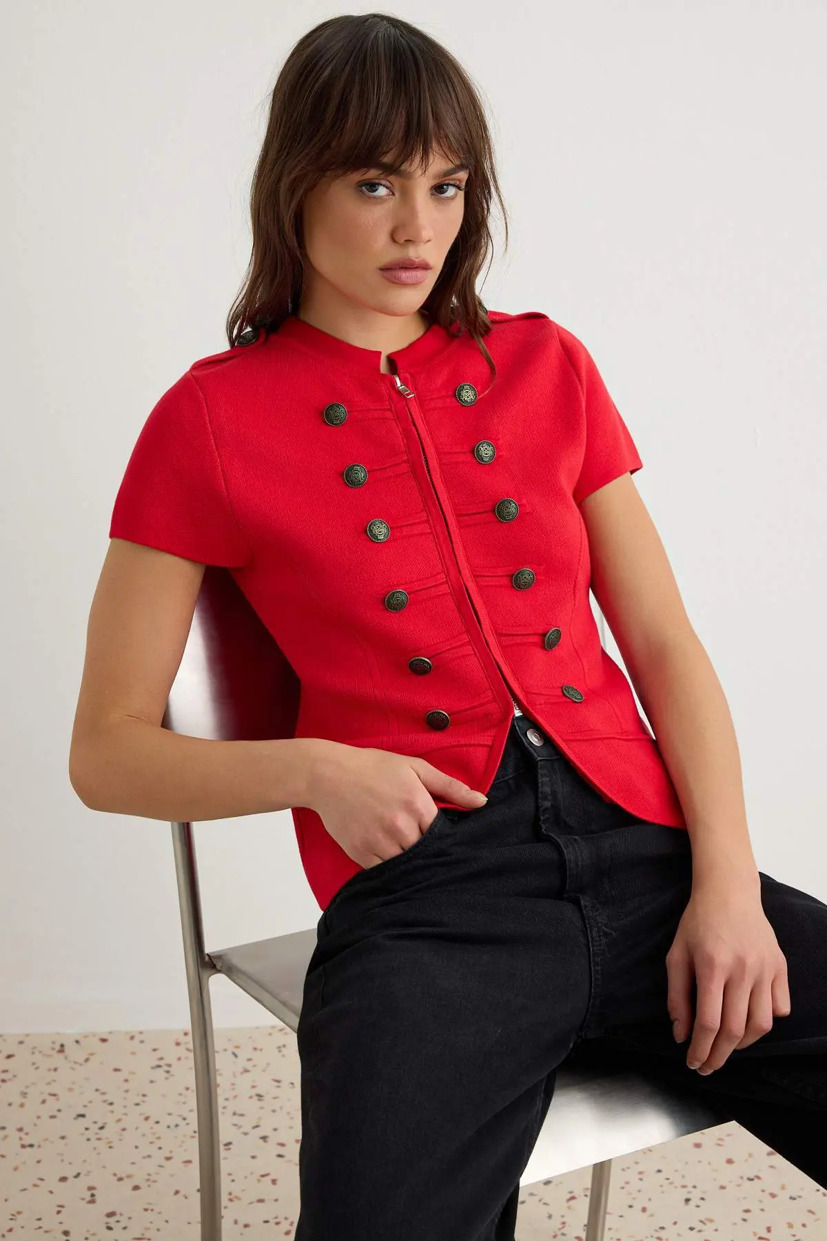 TWOSS26BZ01104-RED_1